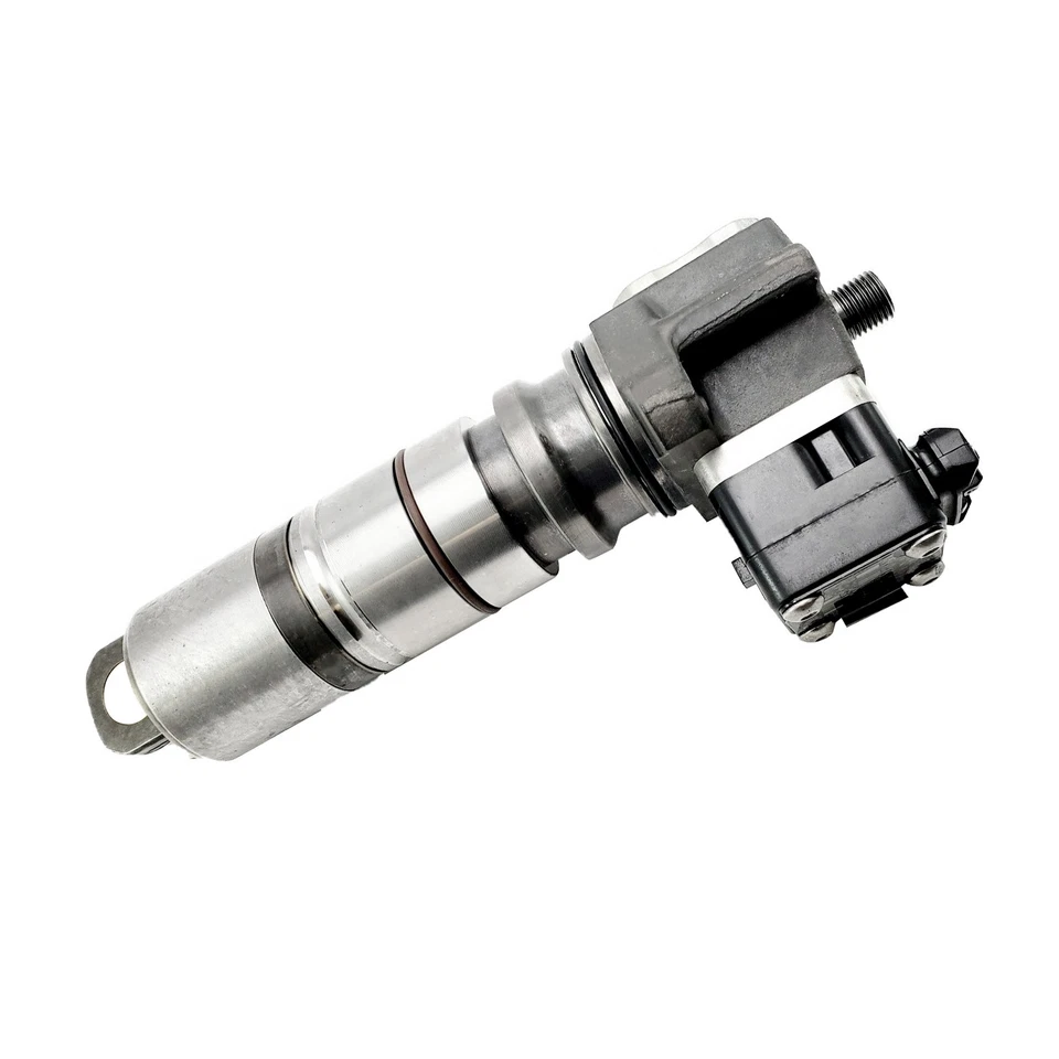 Fuel Injection Pump For Mercedes-Benz OM501 OM502 OM460 A0280748802 0414799005 - Image 2 of 4