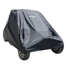 Tusk UTV Cover X  Large   Heavy Duty Waterproof Polyester UTV Storage