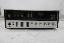 Realistic TRC-455 CB Base Station Mobile Transceiver 40-Channel Citizens Band Ra