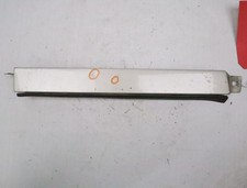 Feu avant (phare) Mercedes 250