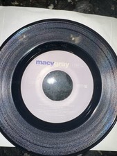 I Try Macy Gray 45rpm New Old Stock