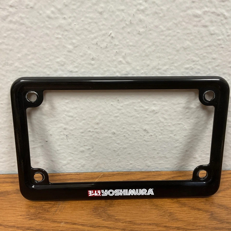 吉村挡泥板消除器套件铃木 GSX S1000/F/Z 2016-2020 — 第 2/4 张图片