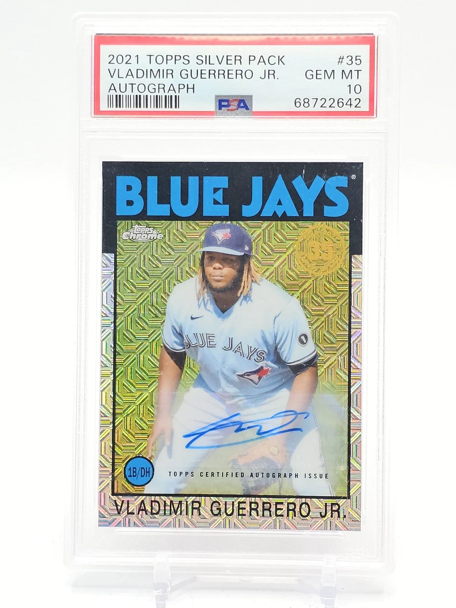 Vladimir Guerrero Auto for sale | eBay