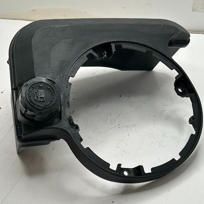 #ad Craftsman 917.377551 6 HP Briggs amp; Stratton 12H802 1922 E1 Fuel Tank 699374 $19.99