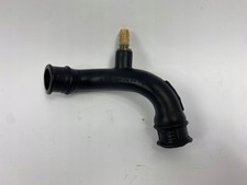 SCHLAUCH LUFTLEITUNG VON OMA MERCEDES W123 W126 R107 280 M110 1100943882 SCHLAUCH LUFTLEITUNG VON OMA MERCEDES W123 W126 R107 280 M110 1100943882