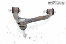 2021-2025 FORD F-150 4WD FRONT RIGHT PASSENGER SIDE UPPER CONTROL ARM OEM