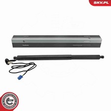 Elektromotor Heckklappe ESEN SKV 52SKV883 f&uuml;r MERCEDES GLB X247 AMG matic 247