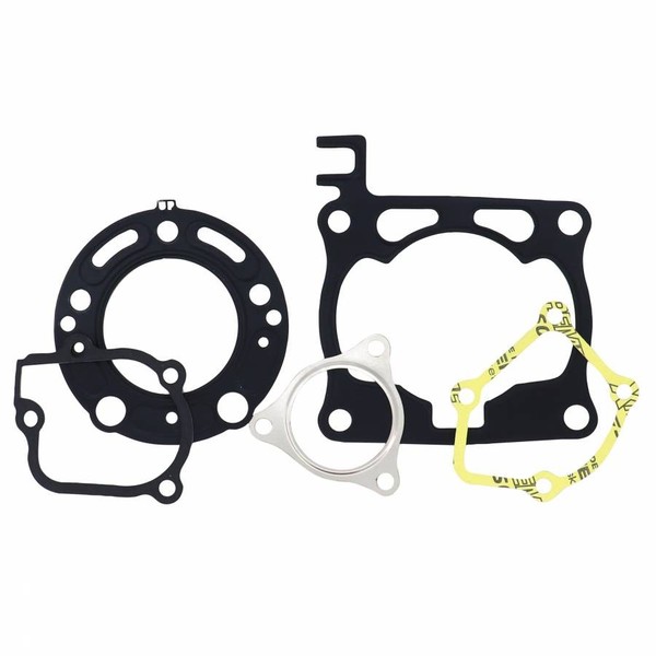 Zylinderkopfdichtungssatz FüR Honda 125 CR 2005+2007 (Crossmotorrad)-image