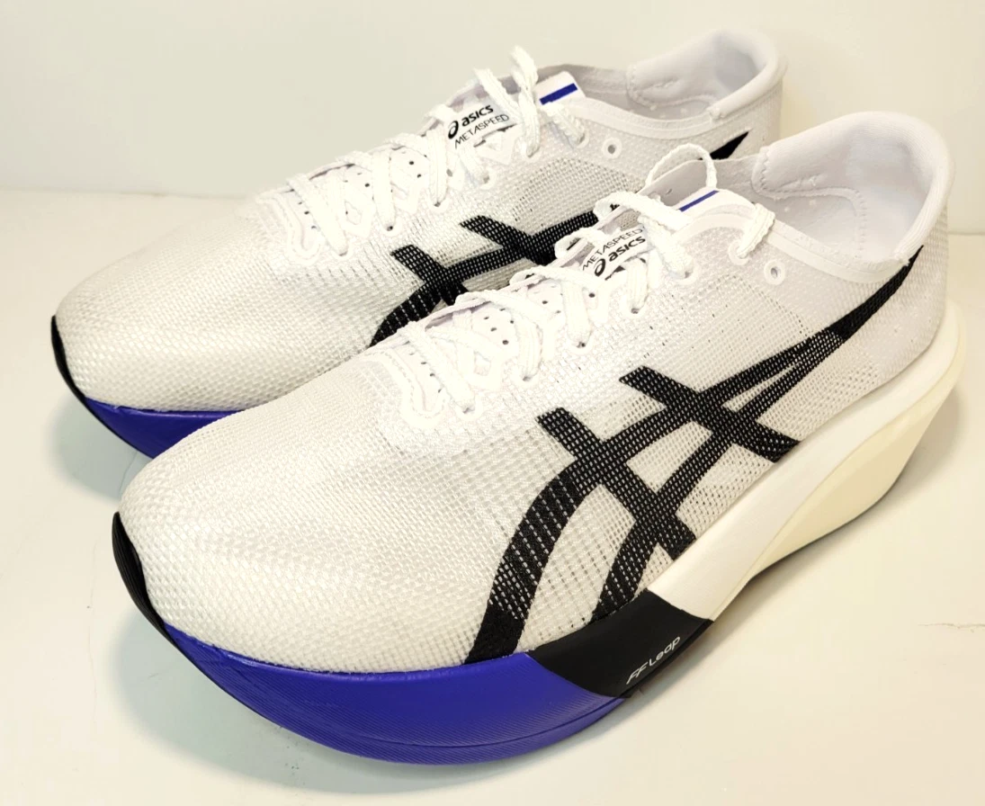ASICS Metaspeed Edge Tokyo - огромный выбор по лучшим ценам | eBay