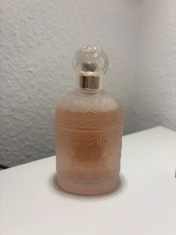 Guerlain L’Instant Magic Eau de Parfum 100 ml – klassischer Flakon - Bild 2 von 2