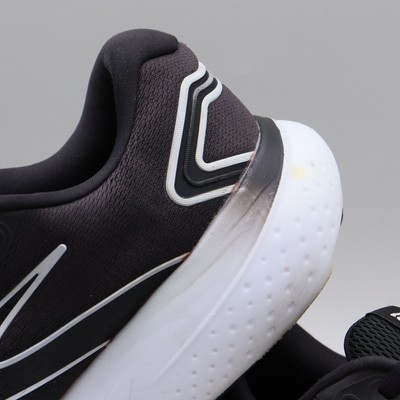 Brooks Glycerin 21 Men display picture 1