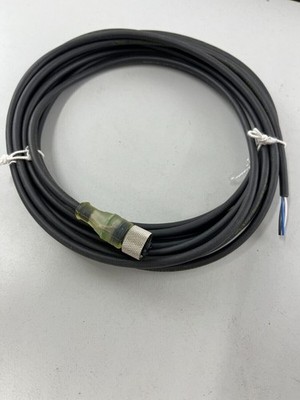 Balluff Sensorkabel BKS S-19-8-PU-05 0822