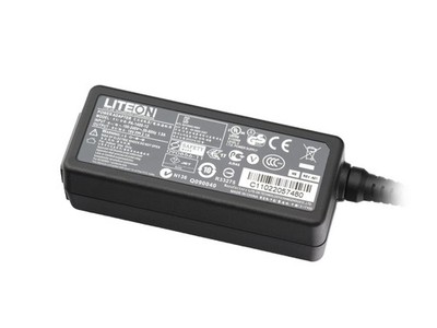 LiteOn Netzteil für Futro S900 40,0 Watt