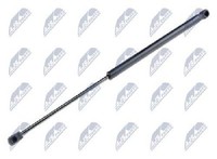 Original NTY Gasfeder Motorhaube AE-SA-005 FüR Saab