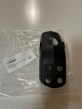 Quantum Controller Shroud DGN124307