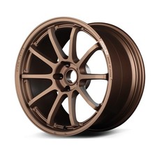 Gram Lights Wgnx32ejpj 189.5 32 5114.3 Dark Bronze 57nr Wheel
