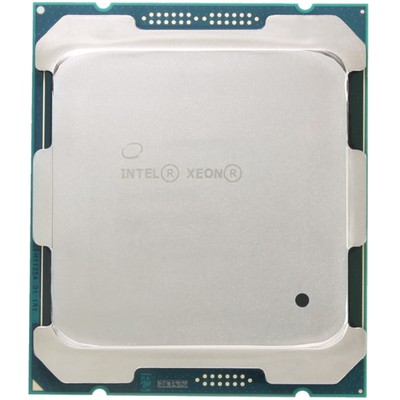Intel Xeon E5-2407v2 2.4GHz/10M/1333MHz 4-Core 80W (SR1AK)