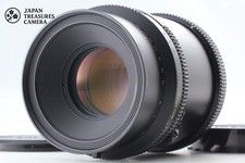  MINT   Mamiya Sekor K/L KL 180mm f/4.5 L-A Lens for RB67 Pro S SD From JAPAN
