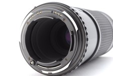 PENTAX f/5.6 Camera Lenses 300mm Focal for sale | eBay