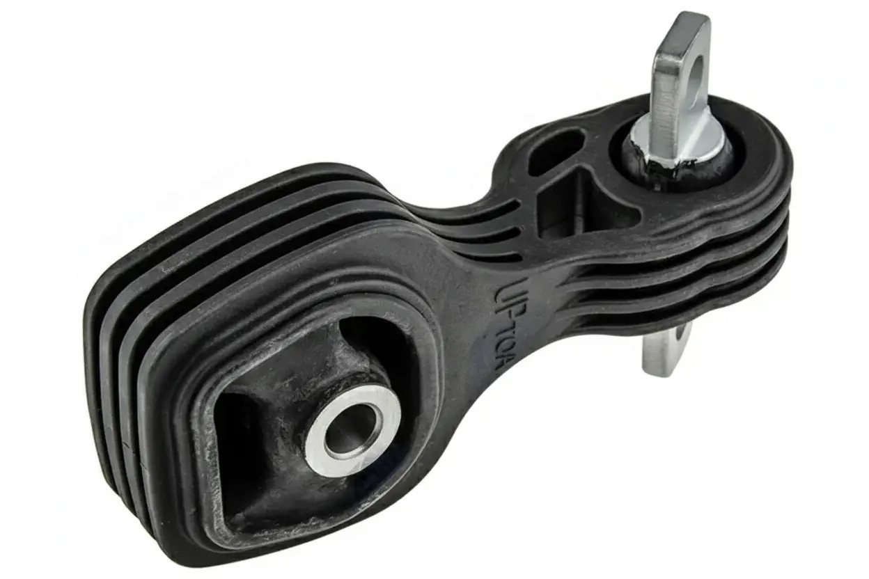 NTY ZPS-HD-132 Supporto motore inferiore - Immagine 2