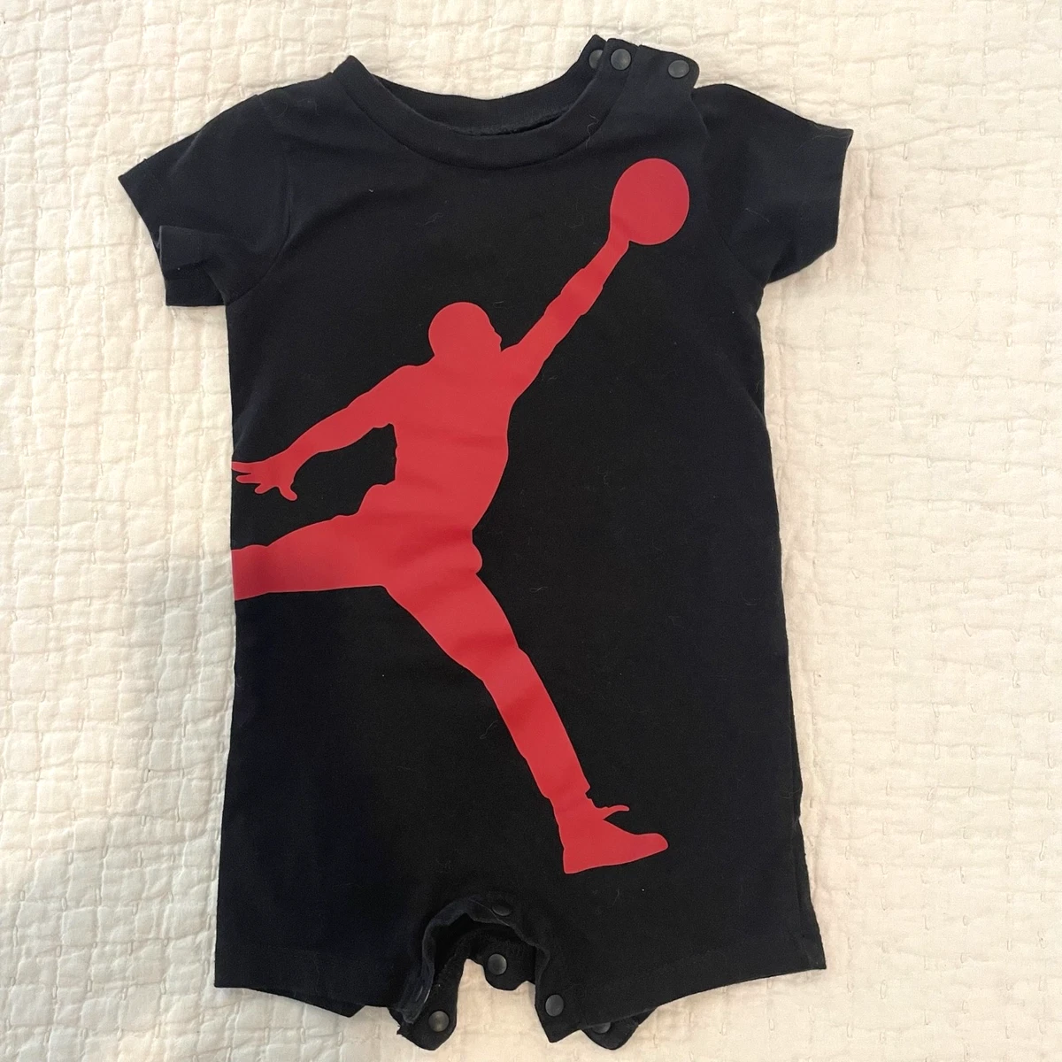 Jordan Baby & Toddler Clothing 12-18 Months Size for sale | eBay