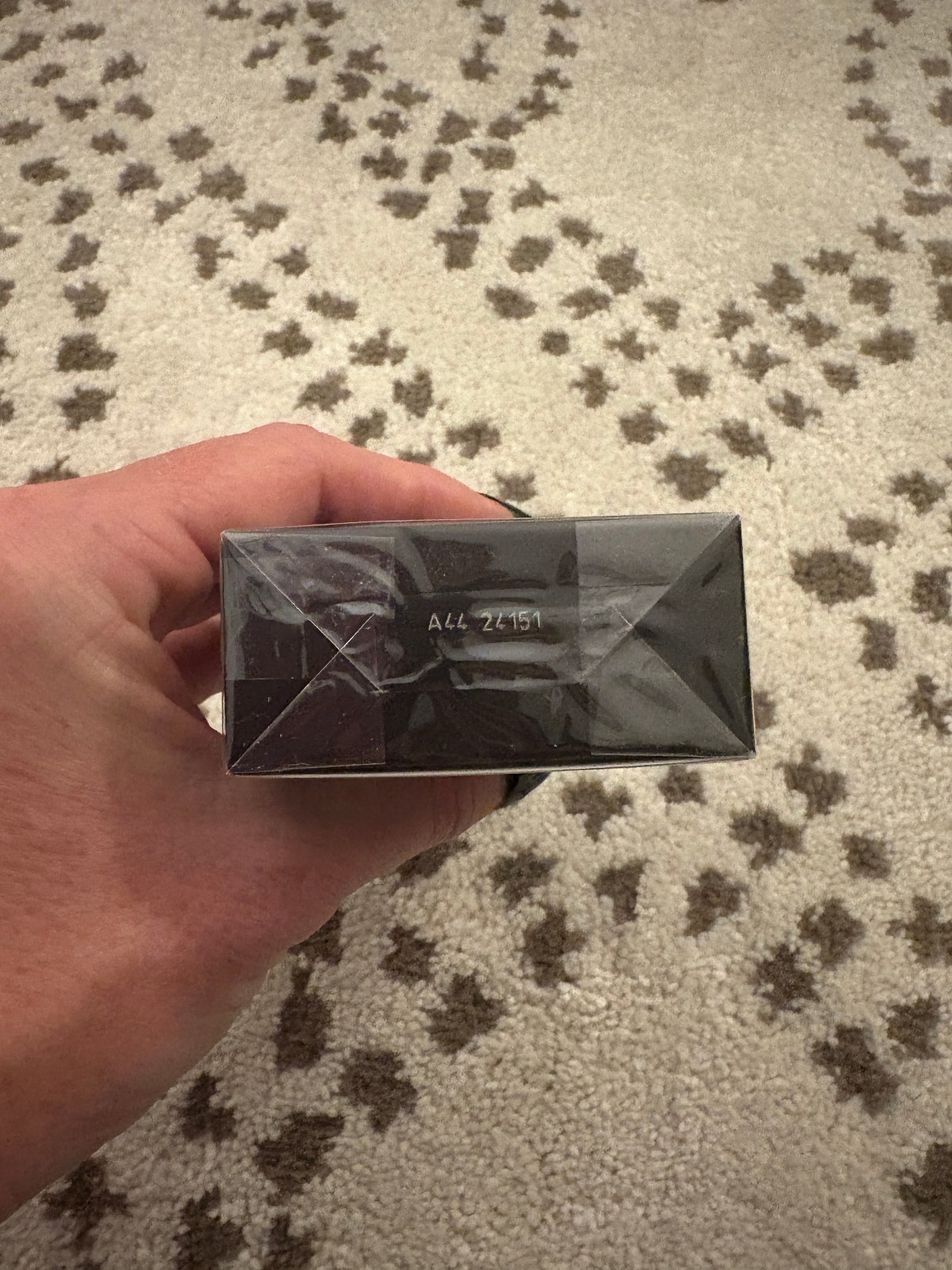 Princess By Kilian Perfume Eau De Parfum 50 ml/1.7 Oz Brand New In Box Authentic