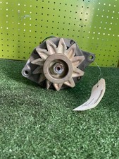 Alternateur Renault R21