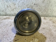 Hyundai Santa Fe 2004 front bumper fog light 92201-260 STO53839