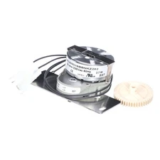 Merrychef Stirrer Motor Assembly Pinned PSA288 - Genuine OEM Replacement Part