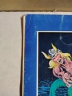 Dungeon Module X1 The Isle Of Dread Dungeons & Dragons Expert Set TSR 1981 — photo 9
