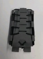 Unobtanium Gear SLEDS-K Universal Magazine Pouch - Wolf Gray