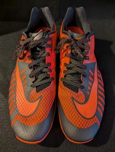 Hyperlive Nike | eBay