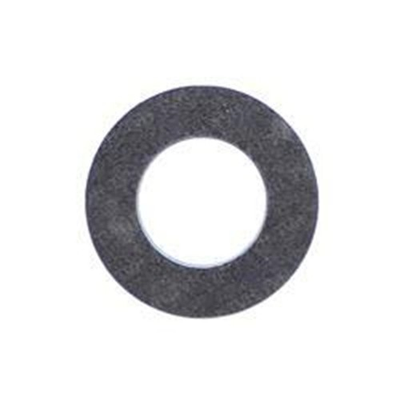 #ad #ad For Hyundai Washer Flat .31 .38 .88 .083 04012 50080 $8.00
