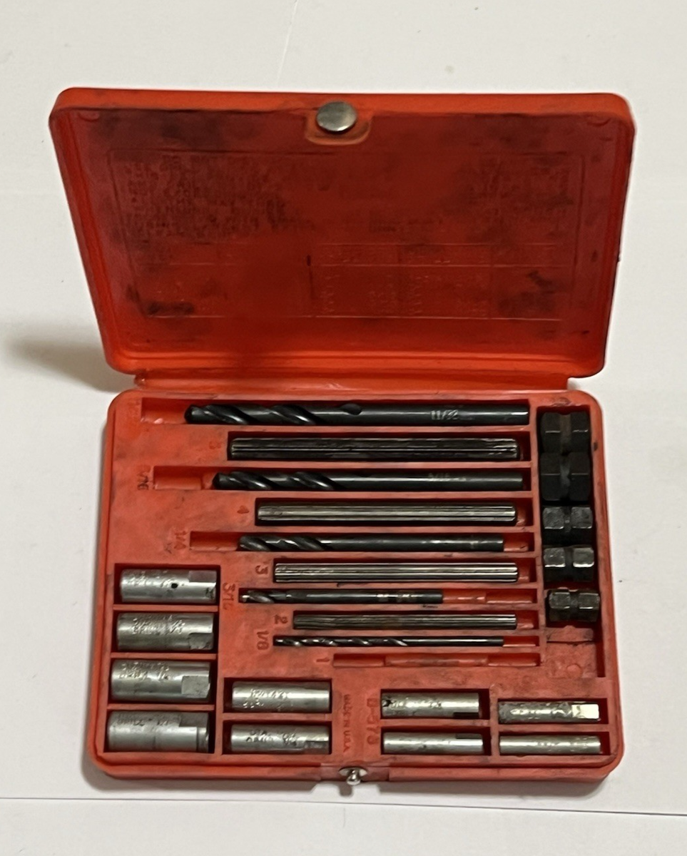 メンテナンス SNAP-ON Blue-Point SCREW EXTRACTOR YA2020.jpg?w=600&auto=format