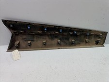 Baguette de porte Renault Captur