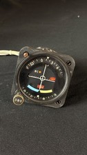 Cessna ARC IN-525B Course Indicator, P/N: 45010-2000