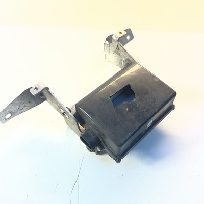 Abstandsradar ACC Sensor BMW F30 F32 F10 F11 F12 F01 6876327 Plastik Defekt