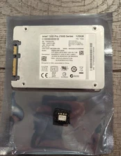 GOLDEN TEE LIVE GOLF 2026 COMMERCIAL EDITION UPDATE KIT W/ SSD & SECURITY CHIP