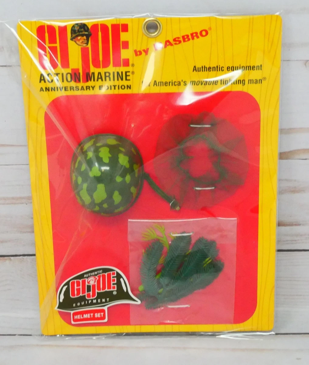Gi Joe Marine for sale | eBay