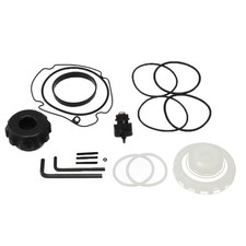 For Porter Cable 910450 Maintenance Kit for FC350A Type 1 Type 2 FM350A FR350A