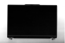 5M11N61054 WUXGA TCH FHD IR BK INX