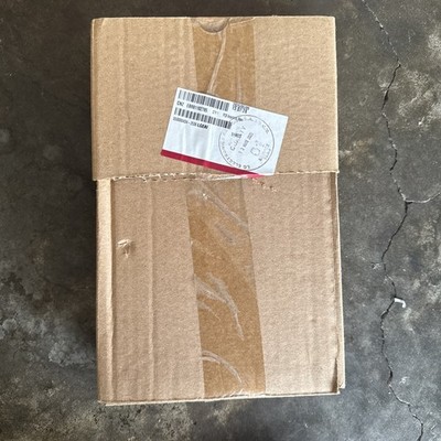 OEM LG Refrigerator Control Board EBR81182785 FREE SHIPPING!! Z91