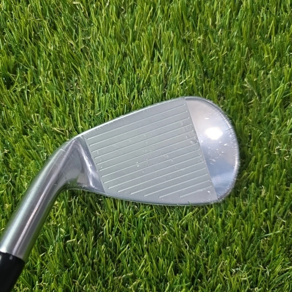 Titleist T350 Gap Wedge 53 Degree Tensei Regular Flex Graphite Shaft *BRAND NEW* - Image 2 of 4