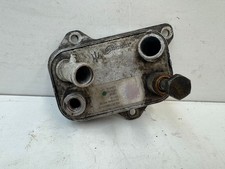 Radiateur Maserati QUATTROPORTE