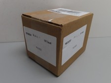 2025 Topps Disney Mint Checklist Guide in-content 17