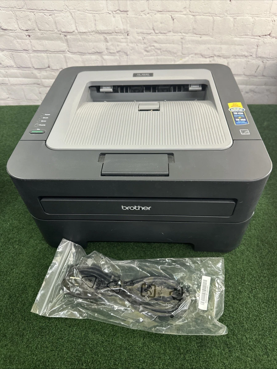 Brother Hl 2240 Laser Printer for sale | eBay
