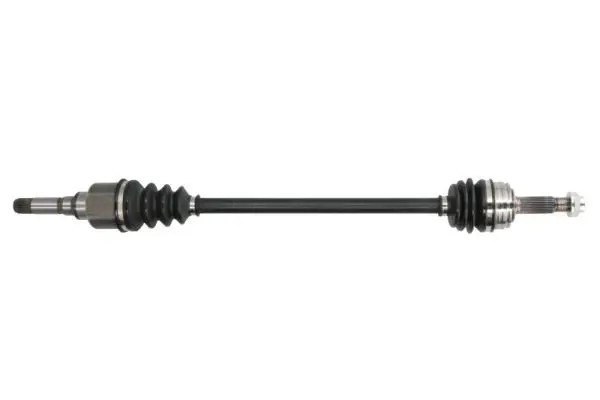 Pascal Albero Motore/Semiasse G2c164pc - Immagine 3