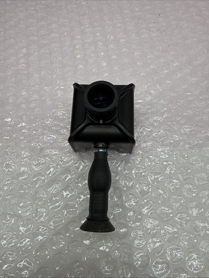 E-Con Systems See3CAM_CU30_CHL_TC_BX ULTRAHD Camera
