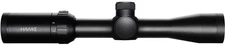 Hawke Sport Optics Vantage 2-7X32 30/30 Riflescope PRECISION