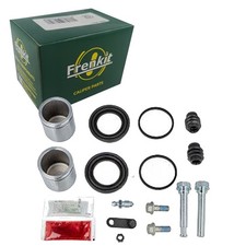 Kits de frein Chevrolet CAPTIVA